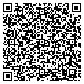 QR code with Maxcraft Co contacts