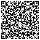 QR code with Syf Incorportated contacts