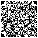 QR code with White & Fudala contacts