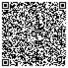 QR code with Bourne Babe Ruth Snack Bar contacts