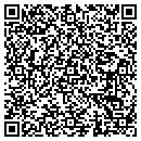 QR code with Jayne's Flower Shop contacts