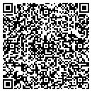 QR code with Prinstant Press Inc contacts