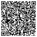 QR code with Tibbetts Electric contacts