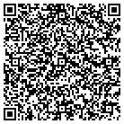 QR code with Joe Lima Disc Jockey Service contacts