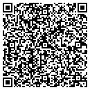 QR code with Dennis Kitchen Art Agency contacts
