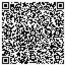 QR code with Technology Advantage contacts
