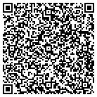QR code with Waterline Diving Service contacts