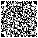 QR code with Cingular Wireless contacts