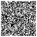 QR code with Monson Free Library contacts