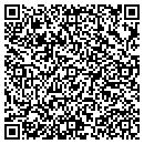 QR code with Added Attractions contacts