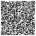 QR code with Buccaneer Information Systems contacts
