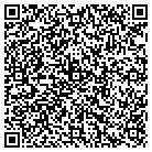 QR code with Direct Dry Cleaning & Laundry contacts