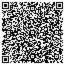 QR code with Magma Engineering contacts
