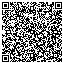 QR code with Grubert Carpentry contacts