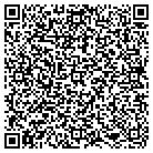 QR code with Highland Insurance Brokerage contacts