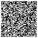 QR code with Elegant Nails contacts