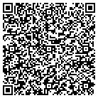 QR code with Valerie Bartolo Electrologist contacts