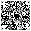 QR code with Claire's Guest House contacts
