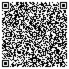 QR code with Interstate Rigging LLC contacts