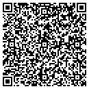 QR code with Randolph Paper contacts