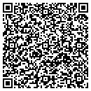QR code with Scoub Zone contacts