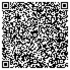 QR code with North Reading Transcript contacts