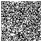 QR code with Colonial House Family Rstrnt contacts