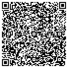 QR code with Davidian Brothers Farm contacts