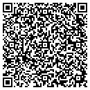 QR code with Accel Consulting Group contacts