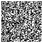 QR code with Devine Millimet & Branch contacts