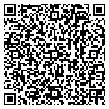 QR code with Diego contacts