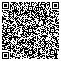 QR code with Delisle Goulet contacts