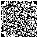 QR code with Nardone Contracting Corp contacts