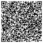 QR code with Millbrook Survey & Engineering contacts
