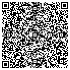 QR code with Testa Building & Remodeling contacts