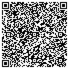 QR code with Pinacle Design & Construction contacts