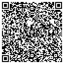 QR code with Teti's Luncheonette contacts