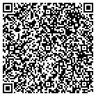QR code with Wellness Massage & Skin Care contacts