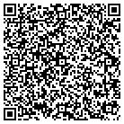 QR code with Feeney's Welding & Fence Co contacts