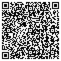 QR code with A-1 Pest Control contacts