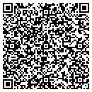 QR code with Maintenance Plus contacts