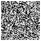 QR code with Mc Carthy Mechanical Inc contacts