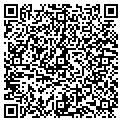 QR code with McLoughlin & Co Inc contacts