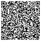 QR code with Medford Veterinary Clinic contacts