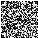 QR code with Steven Boozang contacts