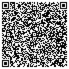 QR code with Hubbard Paint & Wallpaper contacts