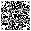 QR code with BDM Customs contacts