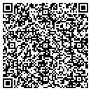QR code with Andover Info Technologies contacts