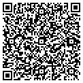 QR code with Windlass Corp contacts