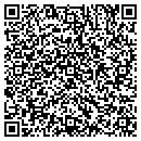 QR code with Teamsters Local Union contacts